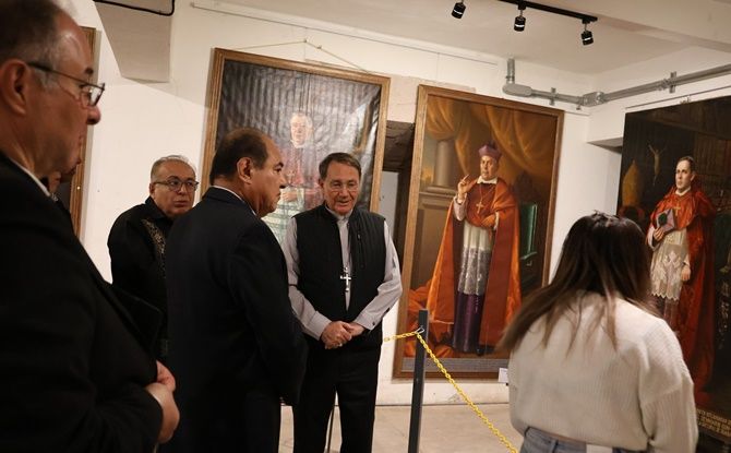 galeria 2