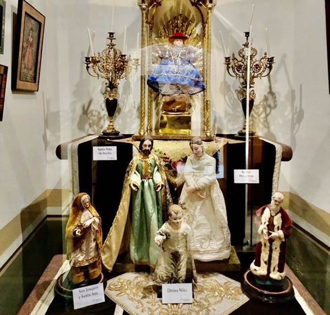 galeria 3