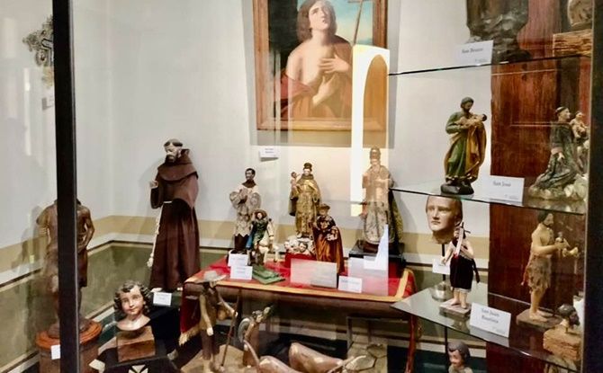 galeria 6