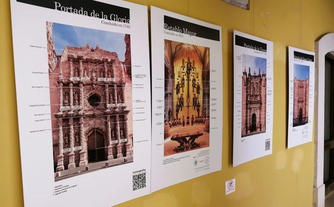 galeria 7