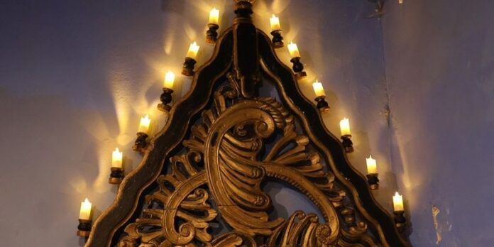 galeria_episcopal-9e0