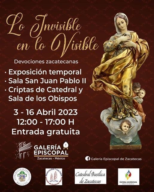 galeria episcopal1