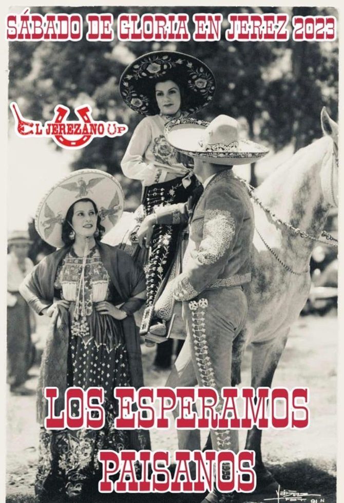 sabado gloria 1