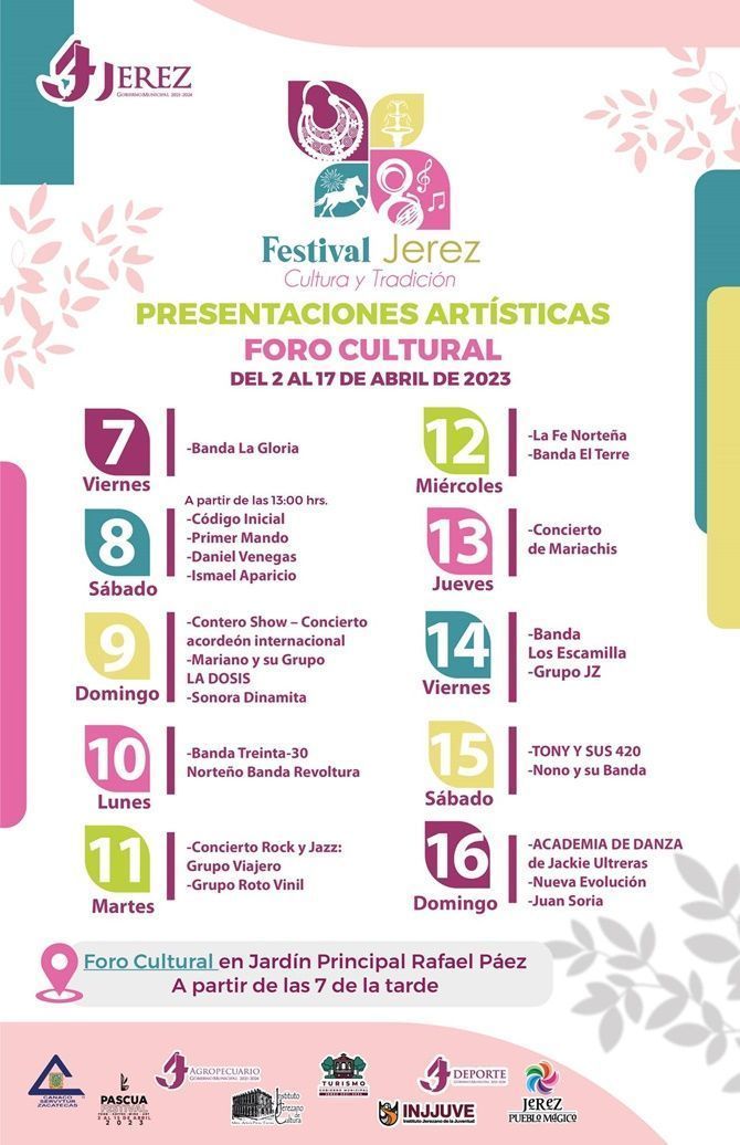 sabado gloria 2