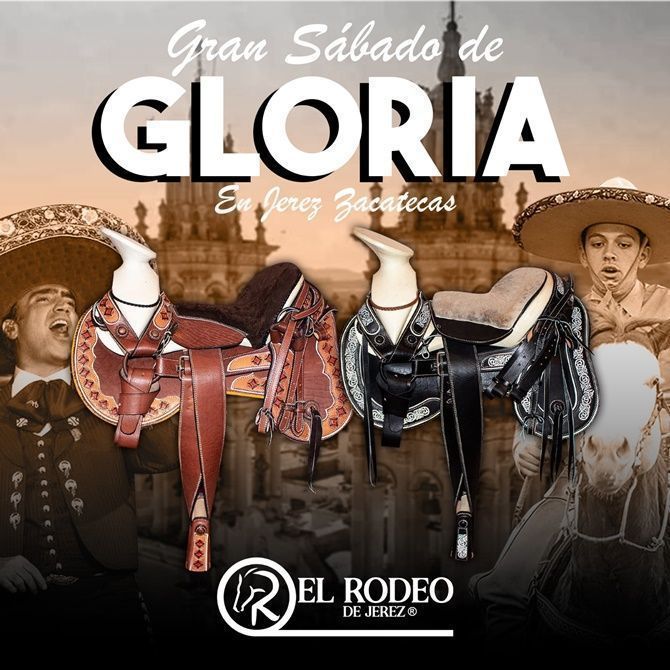 sabado gloria 3