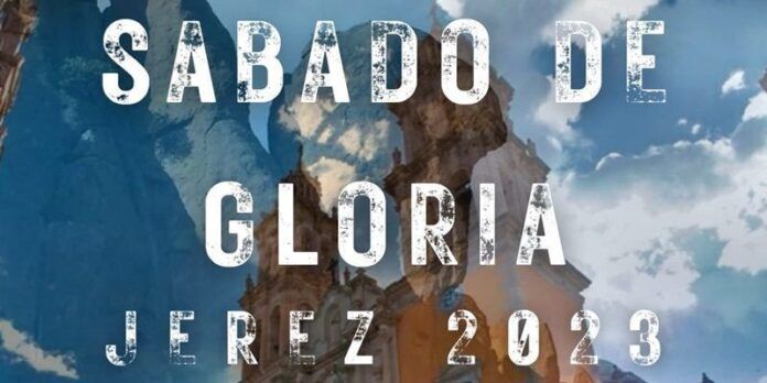 sabado_gloria_5-e80