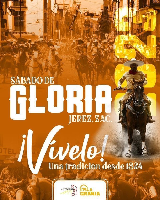 sabado gloria 6