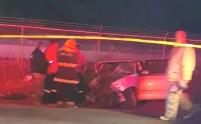 accidente 1