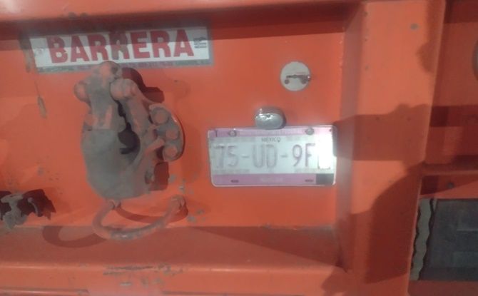 accidente 2