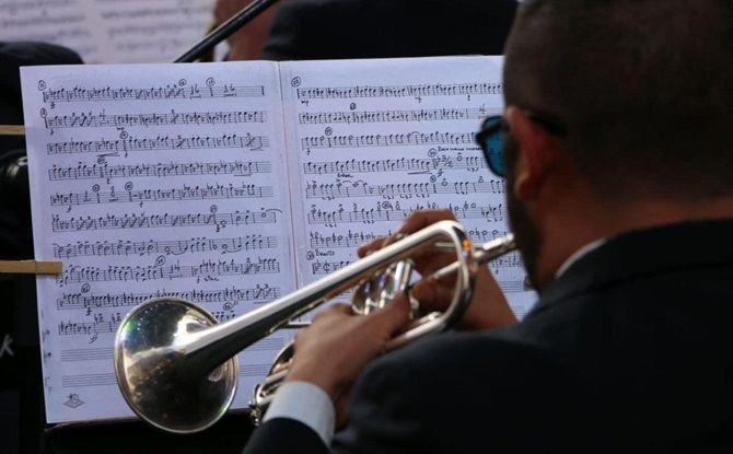 sinfonica 1