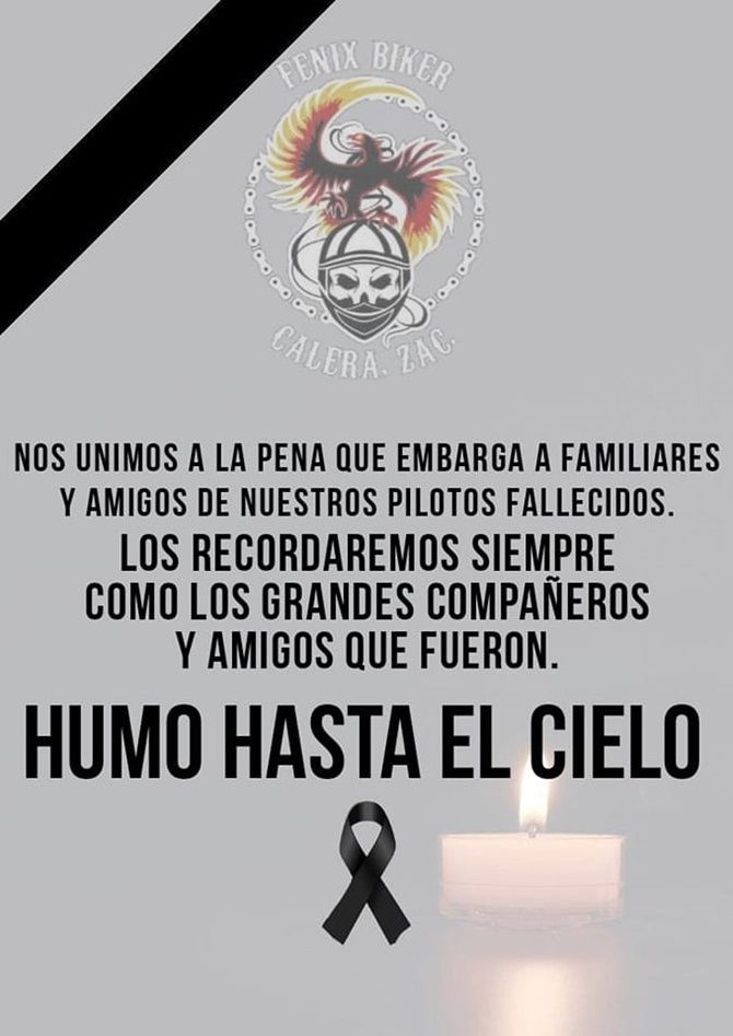 seguridad 1