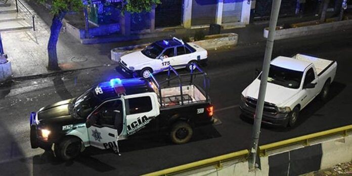 taxista_1-27f