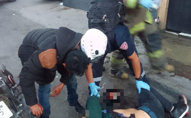 accidente 1
