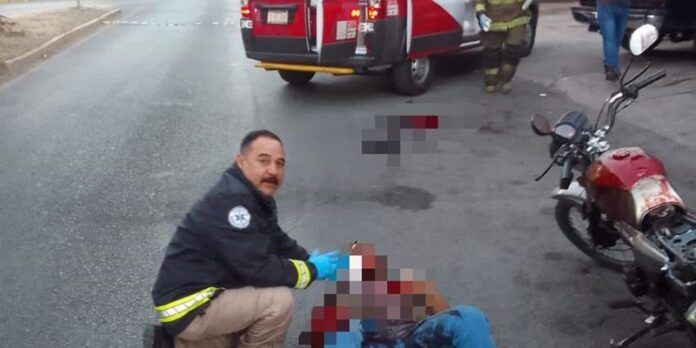 accidente_2-065