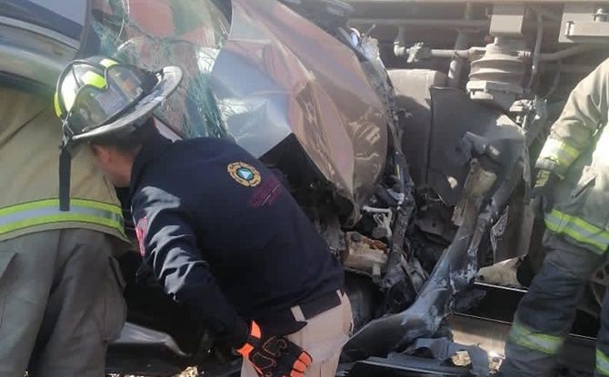 accidente tren 1