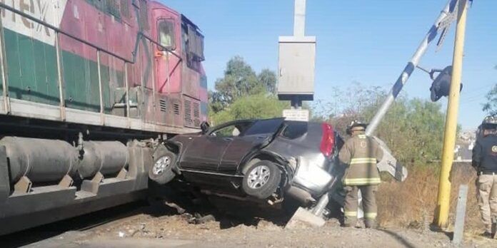 accidente_tren_2-eb8