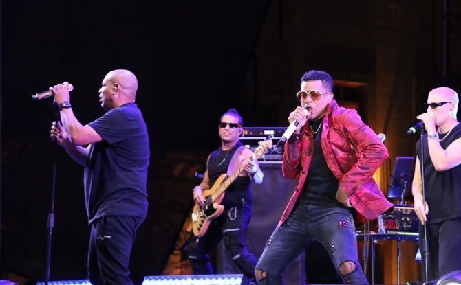 concierto fcz 1