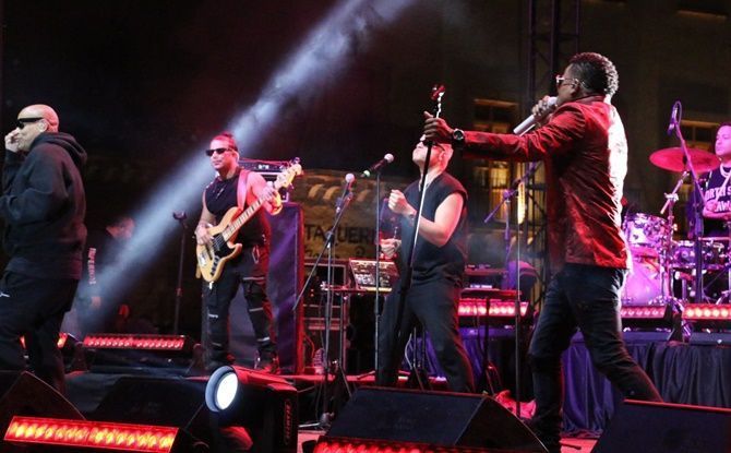 concierto fcz 3
