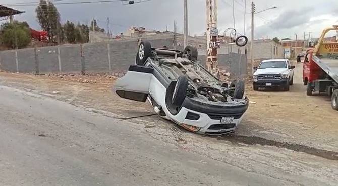 accidentes 10