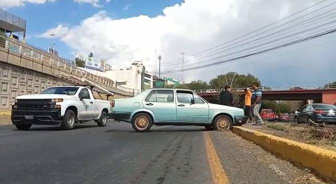 accidentes 12