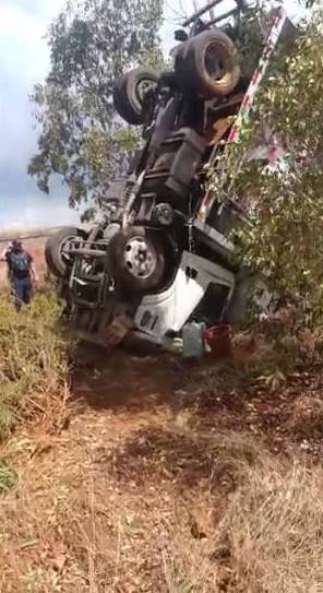 accidentes 13