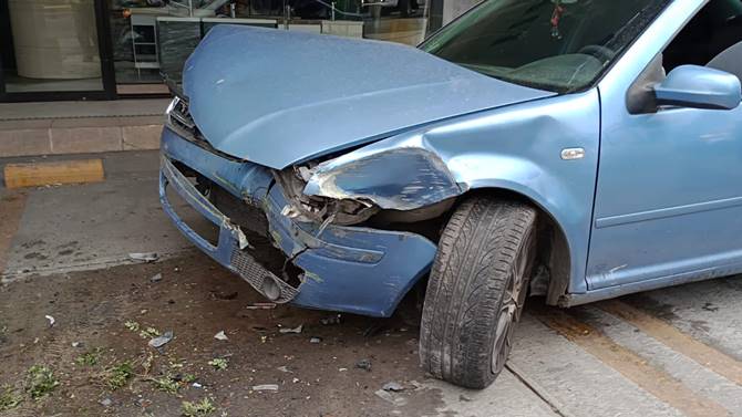 accidentes 15