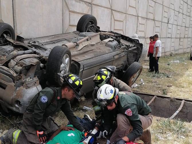 accidentes 4