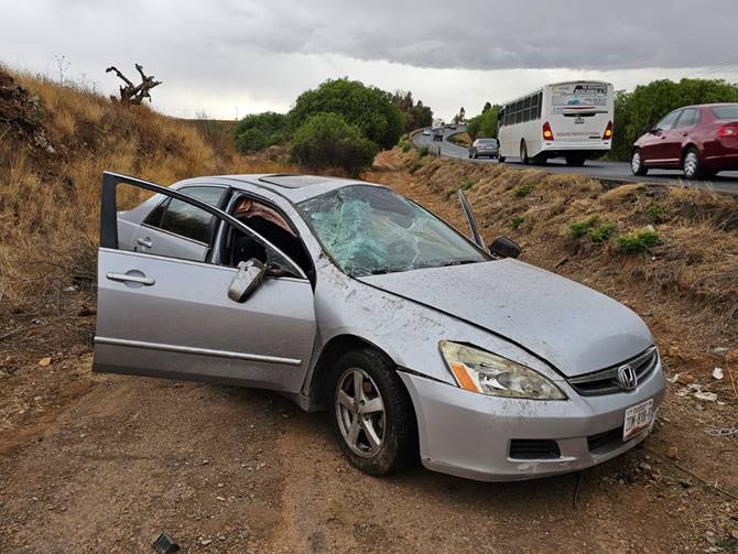 accidentes 5