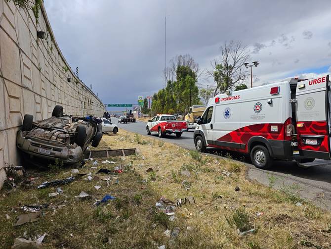 accidentes 6