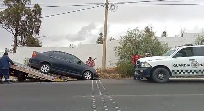 accidentes 8