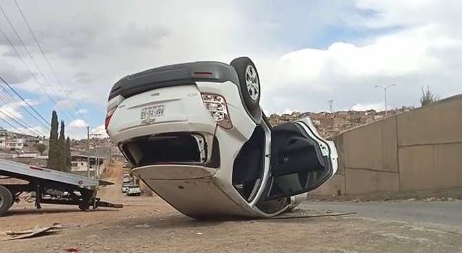 accidentes 9
