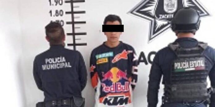 recibos-957