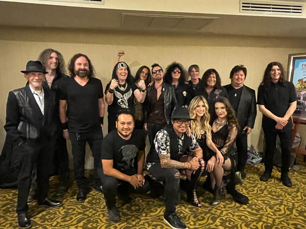 icons 2
