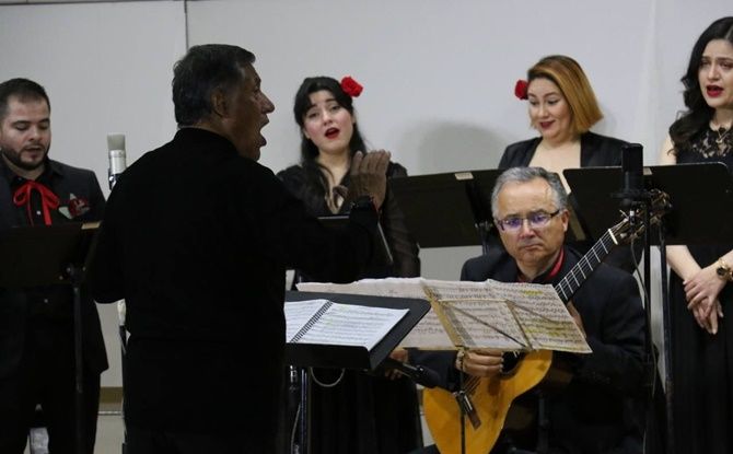 cierre fcz 4