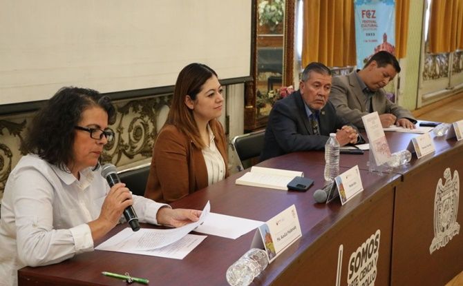 cierre fcz 5