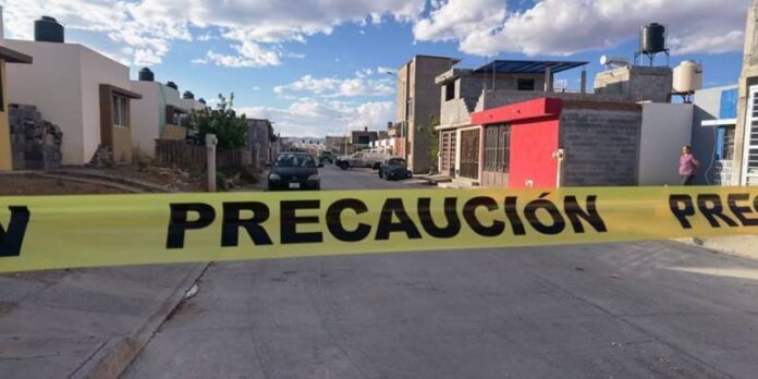 ataque-guadalupe-1-2cd