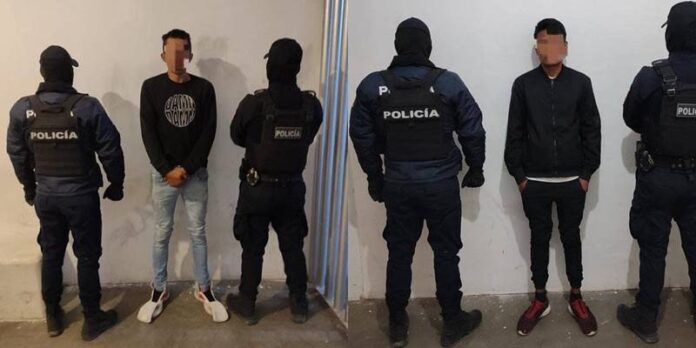 detenidos-jerez-2-be0