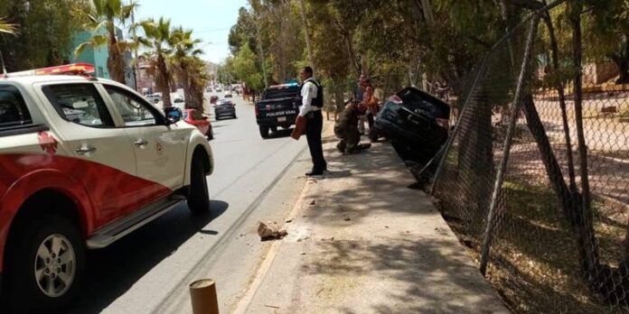 accidente-arroyo-325