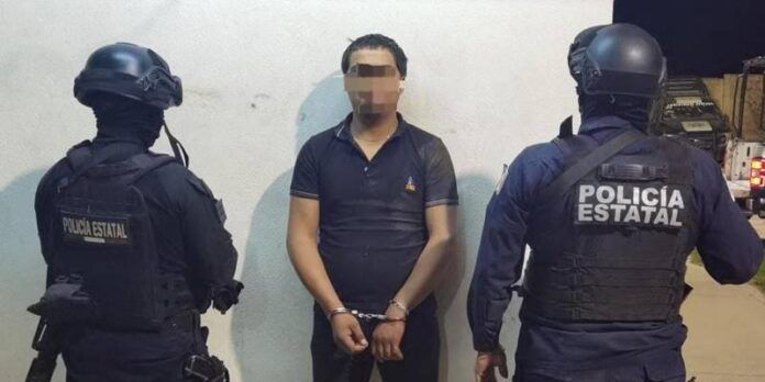detenido-miguel-auza-ab7