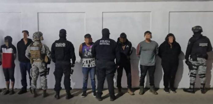 detenidos-guadalupe-d8f