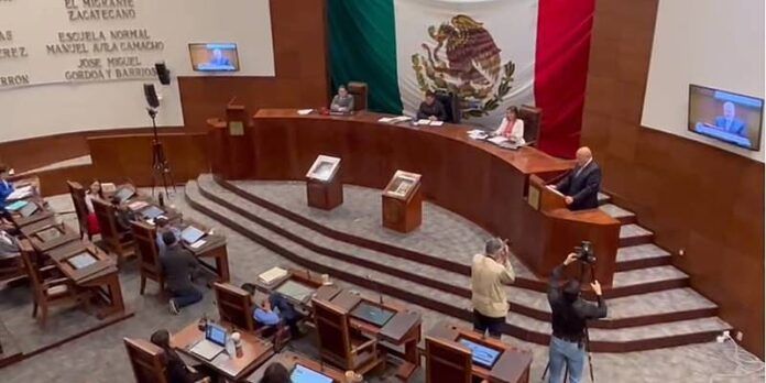 legislatura-1-d3e