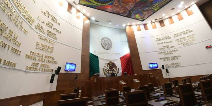 sala-sesiones-862