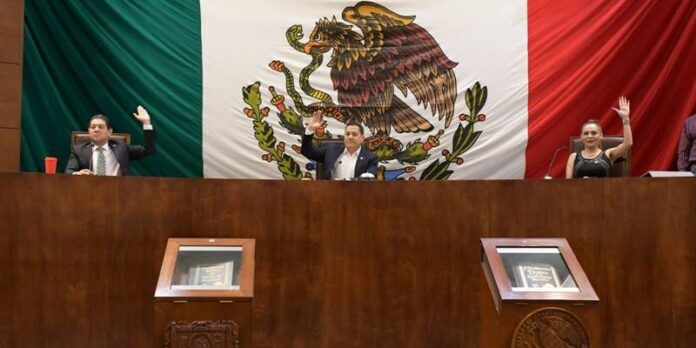 congreso-bc4