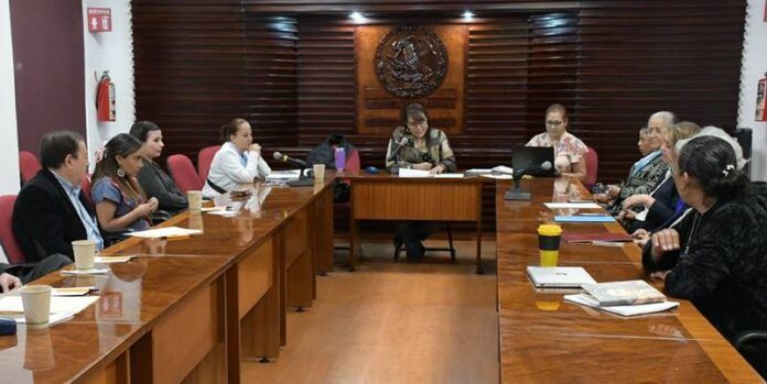 foro-aborto-079