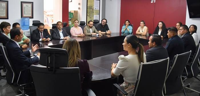 hose saldivar nuevo alcalde gpe4
