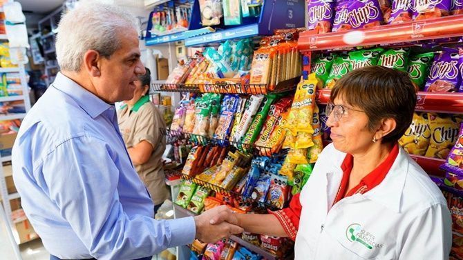 issstezac 4