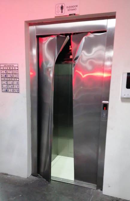 elevador 2