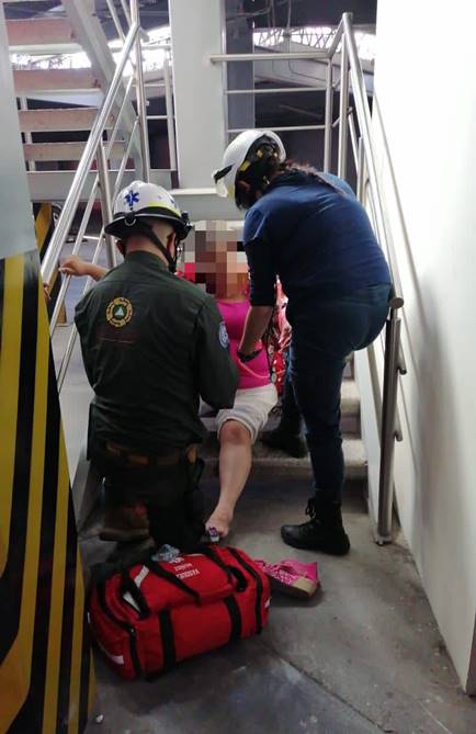 elevador 4