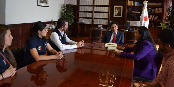 rodrigo-reyes-18a