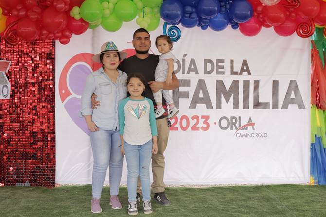 familia orla 3